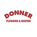 Donner Plumbing & Heating, Inc. - Air Conditioning Service & Repair