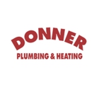 Donner Plumbing & Heating, Inc.