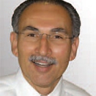 Felipe F Morales, DDS