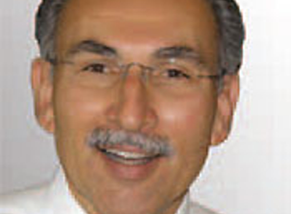 Felipe F Morales, DDS - San Antonio, TX