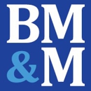 Bogin, Munns & Munns - Family Law Attorneys