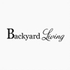 Backyard Living gallery