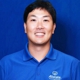 Allstate Insurance Agent: Michael Lee