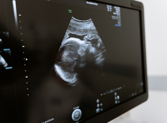 Advanced Ultrasound Care - El Paso, TX