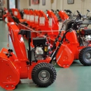 Musser's Lawn & Garden - Lawn Mowers