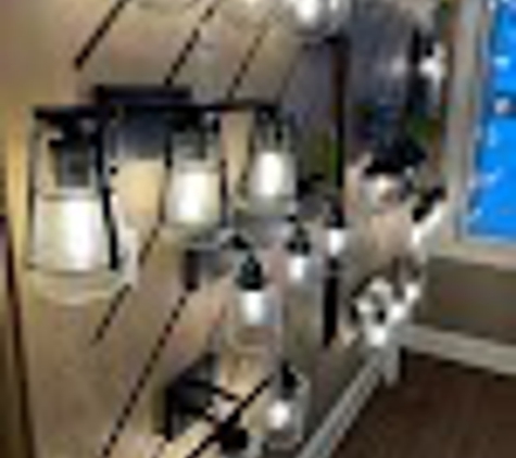 Wiseway Supply Lighting & Plumbing Showroom - Florence, KY