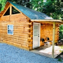 Kozy Haven Cabins - Hotels