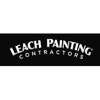 Leach Painting Contractors gallery