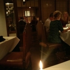 Refectory Restaurant and Bistro