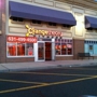 Orangetheory Fitness Long Island