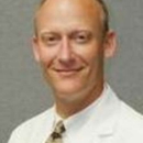 Matthew J Forsyth, MD - Physicians & Surgeons