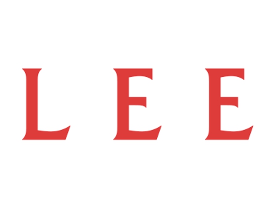 Leading Edge Exteriors LLC - Middletown, CT