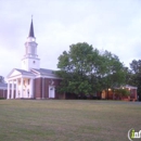 Bethany United Methodist Church - Methodist Churches