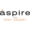 Aspire High Desert Apartments gallery