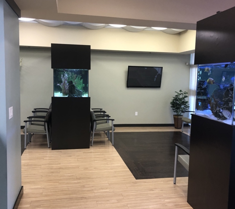 ExpressDocs Urgent Care Center - Delray Beach, FL