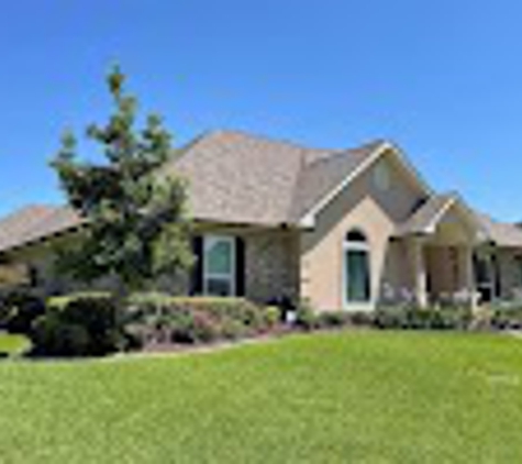 Home Pros Roofing - Metairie, LA