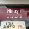 White's Steak & Seafood Inc - CLOSED gallery