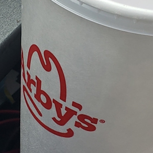 Arby's - Columbia, SC