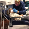 Pediatric Dentistry of Garden City gallery