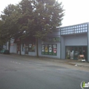 Dino's Woodinville Auto Care - Auto Springs & Suspension