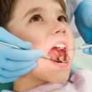 Germantown Dental Group - Dental Clinics