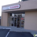 Fashion Express Cleaners - Dry Cleaners & Laundries