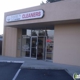 Fashion Express Cleaners