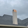 Rebel Chimney and Masonry Services gallery