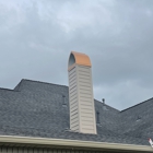 Rebel Chimney and Masonry Services