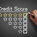 Brilliant Industries Inc - Credit Repair Service