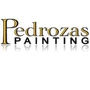 Pedrozas Painting