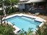 Precision Pools Queensland - Swimming Pool Designs & Construction