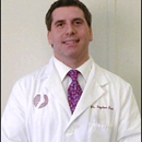 Dr. Stephen R Noone, DPM - Physicians & Surgeons, Podiatrists