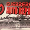 GUERREROS AUTO REPAIR gallery