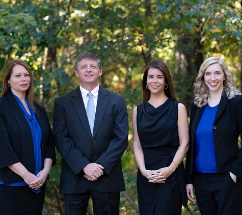 Mark L. Byars & Associates - Ameriprise Financial Services - Tuscaloosa, AL