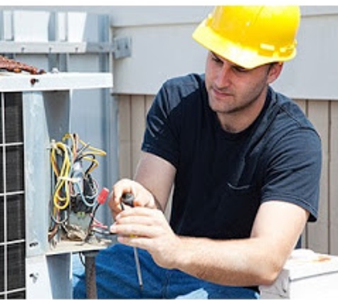 Big State Electricians-McKinney - Mckinney, TX