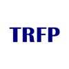 TRF Pallet Inc gallery