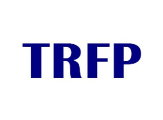 TRF Pallet Inc - Thief River Falls, MN