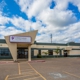 CHRISTUS Spohn Cancer Center - Calallen