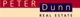 Peter Dunn Real Estate Pty.Ltd. - Real Estate Agents