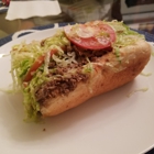 Al's Steak House