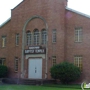 Broadway Baptist Temple