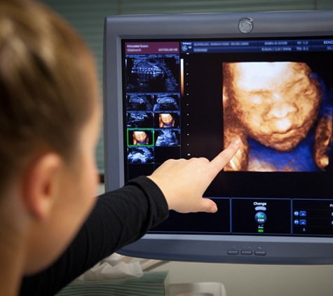 Bendigo Radiology - Bendigo, VIC
