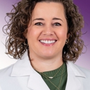 Mary Cameron, FNP - Nurses