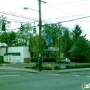 Plaid Pantry - Convenience Stores