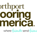 Northport Flooring America - Floor Materials