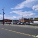 NJ Auto Brokers Auto Auction - Used Car Dealers