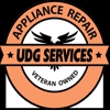 UDG Services gallery