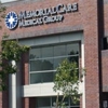 MemorialCare Medical Group - Irvine (Barranca) Pediatrics gallery