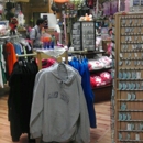 Up Shirt Creek - Women's Clothing Wholesalers & Manufacturers